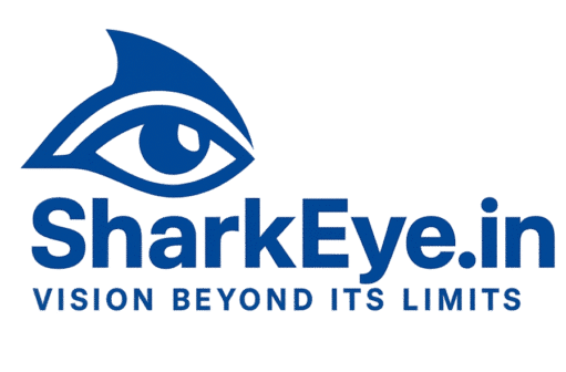 your eye care & eyewear destination